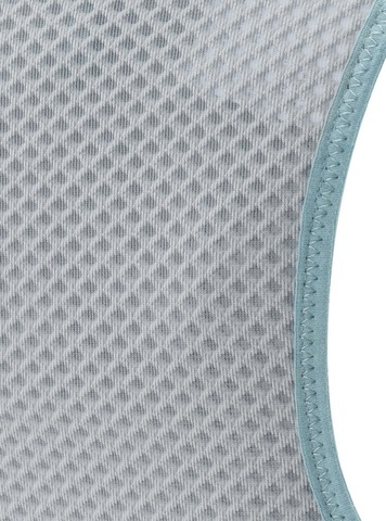 Картинка рюкзак мультиспортивный Nevo Rhino 9291 Black - 14