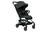Коляска прогулочная Pituso Q3 Oliva Grigio