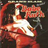 BABE RUTH: Grand Slam: The Best Of (Компакт-диск)