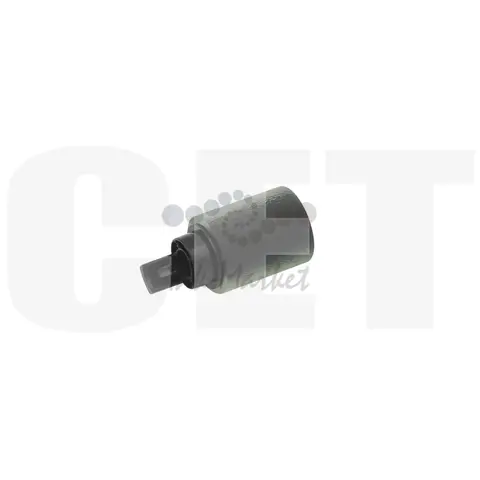 Ролик подачи ADF FC0-9450-000 для CANON imagePRESS C60/C700/C800, iR ADVANCE C7565i/C7570i/C7580i (CET), CET341080