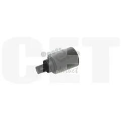 Ролик подачи ADF FC0-9450-000 для CANON imagePRESS C60/C700/C800, iR ADVANCE C7565i/C7570i/C7580i (CET), CET341080