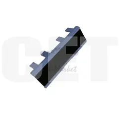 Тормозная площадка обходного лотка RC1-0939/RL1-1524 для HP LaserJet P2014/P2015 (CET), DGP0634