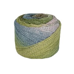 Пряжа Lana Gatto Mango (31264)