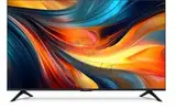 Телевизор 55"  LED XIAOMI A 55 2026 (L55MB-ARU)