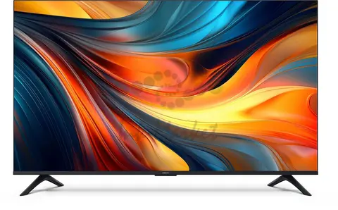 Телевизор 55"  LED XIAOMI A 55 2026 (L55MB-ARU)