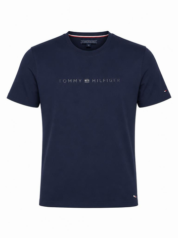 Футболка TOMMY HILFIGER 315530si