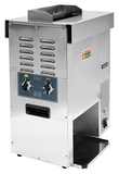 Тостер конвейерный Kocateq TT Robo260 M