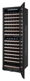 Винный шкаф Libhof Sommelier SMD-165 Black