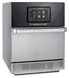 Печь комбинированная высокоскоростная Merrychef conneX 16 High Power