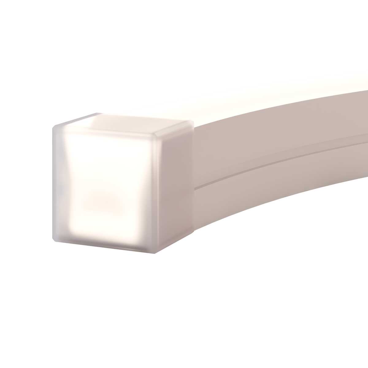 Гибкий неон Maytoni Led Strip 5м 432045