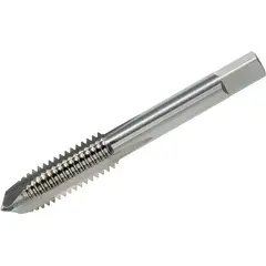 Машинный метчик короткий DIN 352/B M8 VÖLKEL 61542