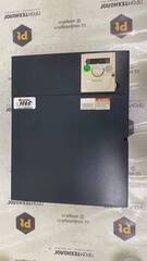Schneider Electric ATV312HD11N4 хранение