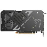 Видеокарта Zotac nVidia GeForce RTX 5050 Twin Edge OC 8Gb ZT-B50500H-10M
