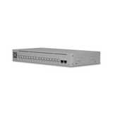 Коммутатор Ubiquiti UniFi Switch Pro Max 16 USW-Pro-Max-16
