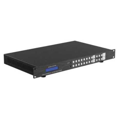 Матричный коммутатор ReddyLink RL-MX88