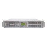 ИБП Штиль SR1106L