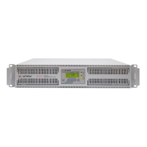 ИБП Штиль SR1106L