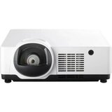 Проектор ViewSonic LSC601WU-ST