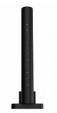 Шлюз VoiceIP Yeastar TA810