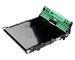 Лента переноса изображения Brother BU-200CL HL-3040CN, DCP-9010CN/MFC-9120CN (до 50000 копий)