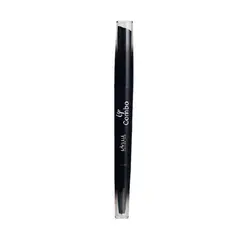 LavelleCollection Помада и карандаш для губ Lip Combo тон 02 розовый  PLLC