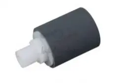 Ролик подхвата ADF B8024361 для Ricoh Aficio MP4000, MP5000, MP4000B, MP5000B, совместимый
