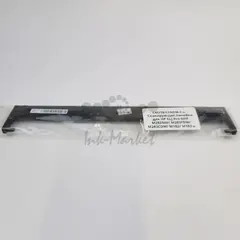 CM218-CFADM-2 u. Сканирующая линейка (нижняя) для HP CLJ Pro MFP M426/ M282NW/ M182/ M183 u. — фото 4