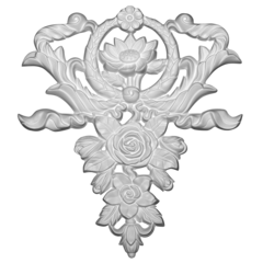 Орнамент 1.60.037