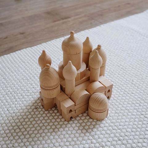 Софийский собор