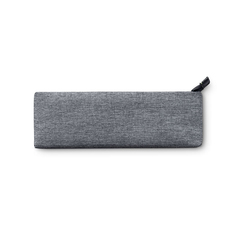 Графический планшет Wacom Intuos Pro Medium Paper Edition R/N (PTH-660P-N) Чёрный