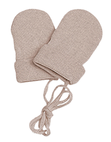 Варежки Maximo