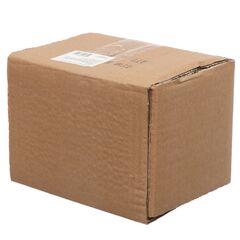 Копилка Котофей, 12х10х10 см, Y4-5257