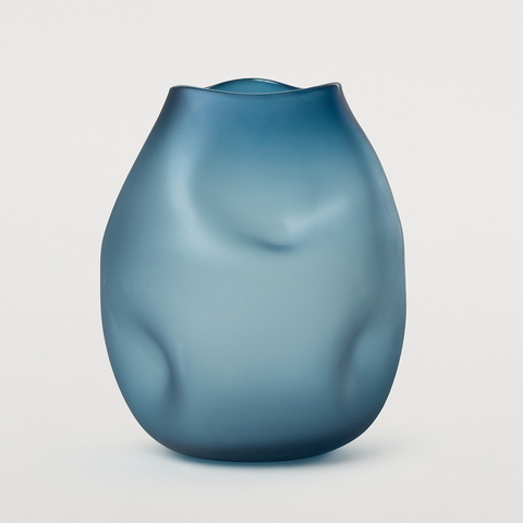 ВАЗА TARIFA AZUL M