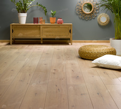 Ламинат Homflor Patio Fonio Oak 575