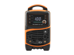 PRO SMART CUT 100 (L221S)