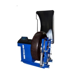 Станок балансировочный Сторм ЛС-32 Maxi P