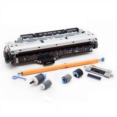 Сервисный набор HP LJ 5200 (Q7543-67913/Q7543-67910) Maintenance Kit