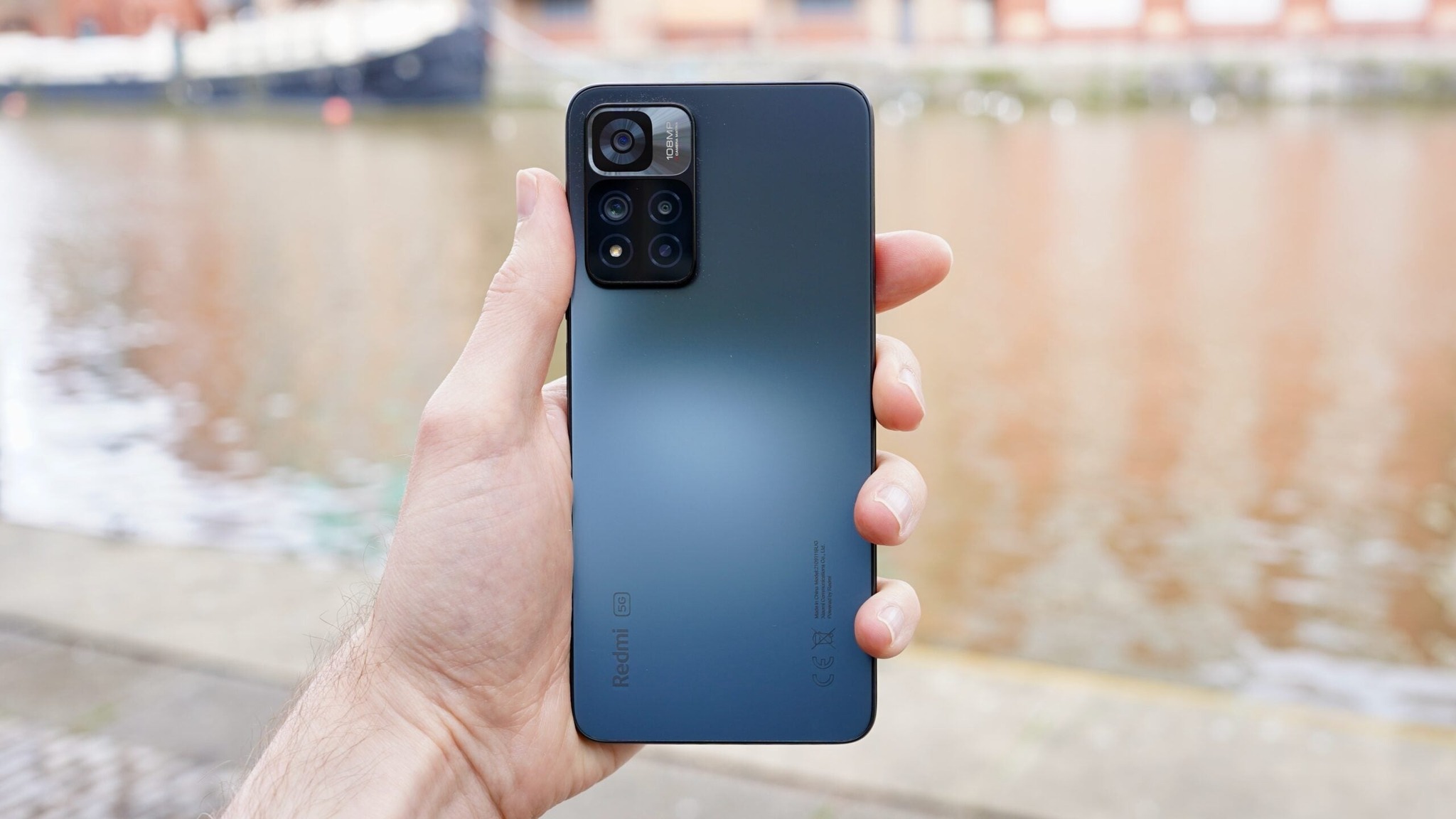 Редми 12 про пабг. Redmi Note 11 Pro Plus 5g. Redmi Note 12 Pro Plus. Resmi Note 12 Pro Plus. Redmi Note 11 Pro 5g камера.