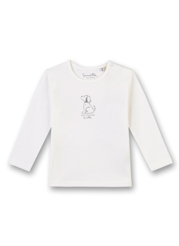 Fiftyseven Футболка 901841 1829 Sanetta Fiftyseven 901841 1829