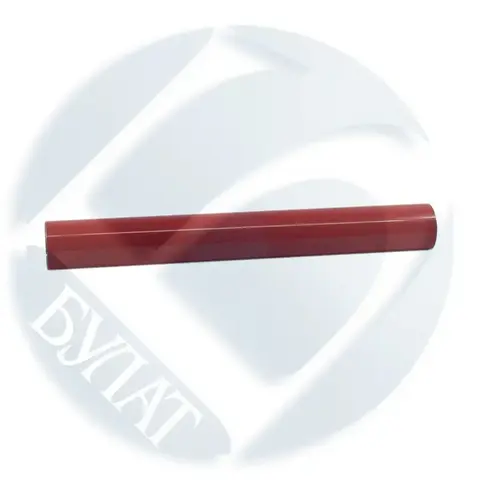 Термопленка Kyocera TASKalfa 3050ci метал. красная БУЛАТ m-Line