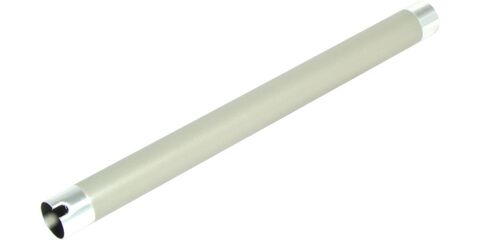 Вал тефлоновый ULTRA  (JC66-03089A) - купить в компании MAKtorg