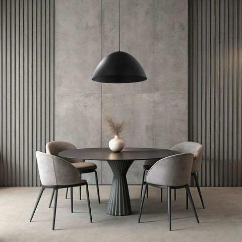 Подвесной светильник TK Lighting Faro 6006