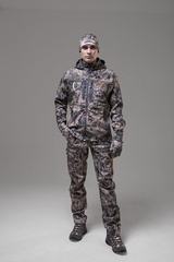 Костюм Remington Forest Hunter Figure