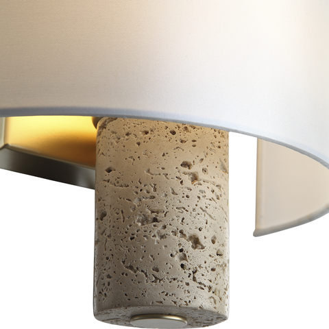 Светильник настенный ST Luce Noble SL6230.201.01