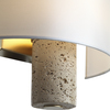Светильник настенный ST Luce Noble SL6230.201.01