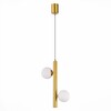 Подвес ST Luce Asolo SL1185.203.02