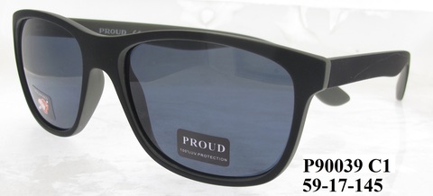 P90039
