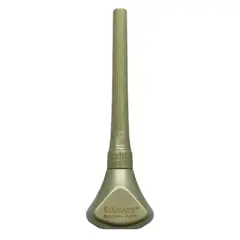 El Corazon Подводка для глаз Greenstone светло-зелёная