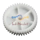 Шестерня Z43S-Z23S Kyocera 302P131030 / запасная часть новая, оригинал, тех. упаковка / 302P131030