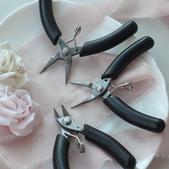 Набор инструментов Нержавеющая Сталь (3 штуки)